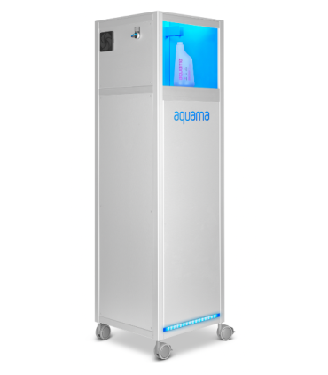 Falcon R® OPAL R120 Indigo®