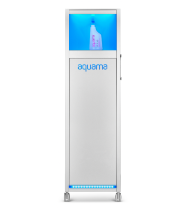 Falcon R® OPAL R120 Indigo®