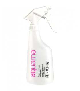 Spray Indigo® (for refill)