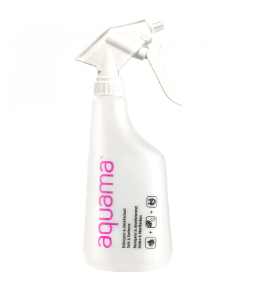 Spray Indigo® (for refill)