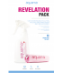 Revelation Pack (Hand Sanitizer)