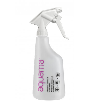 Spray Indigo® (for refill)
