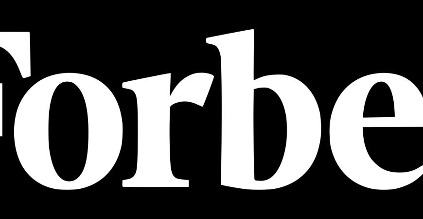 FORBES AQUAMA : THE ECONOLOGIC REVOLUTION OF CLEANING