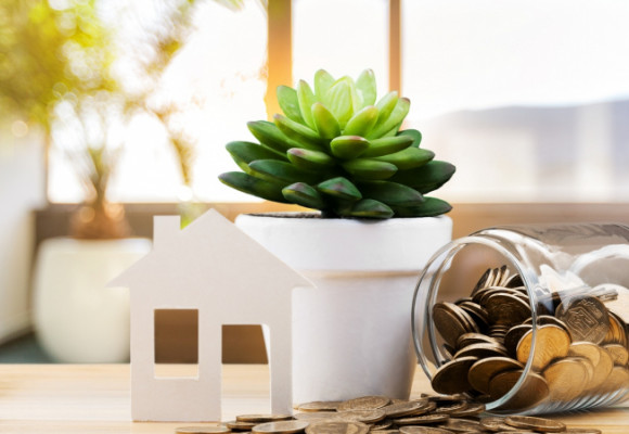 These little ecological gestures that are good for your wallet